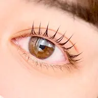 マスカラパーマ※ 動画撮影にご協力いただける方のみのクーポンになってます。