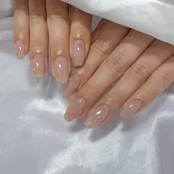 【HANDオフ無し】定額オフィスデザイン