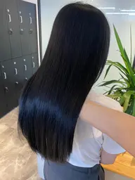 リピーター続出！💖話題のケラコラトリートメント💖