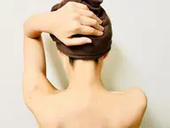 女性全身脱毛(顔かVIO込み)