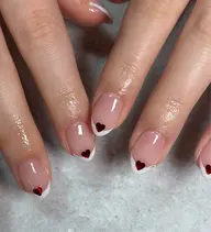 【オフあり】画像持ち込みコース💗