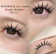 【人気NO.1✨️圧倒的モチ】バインドロック 140束