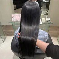 💕1日2名様限定💕巻ける美髪矯正＋最高峰プレミアムトリートメント＋お悩み別ホームケアプレゼント🎁