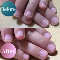 ✨🌸ジェルネイルをお休みしたい方🌸✨　付け替え無し　オフのみ