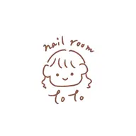 4月限定！マグ×インク　ニュアンスネイル【オフあり】