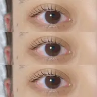 《 初回 》佐伯区初導入🌟L3リフト