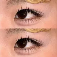 ❤️🔥ダメージ軽減❤️🔥【フラットラッシュ 100本】