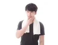 メンズ初回ヒゲ脱毛