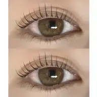 【4月20日​〜​4月26日限定】🌷まつげパーマ🌷コーティング付き👀（１時間半程度）