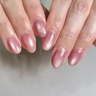 【ハンド】ぷるつやマグネット