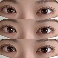 【パリジェンヌ上💖】まつげパーマ 🌈詳細を必ずお読み下さい。