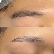 【【先着5名限定】】🌈アイブロウパーマ🌈