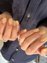 ワンカラー(オフなし) 新規:¥5,500 再来:¥6,500