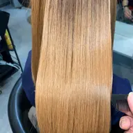 «平日限定»☆自社開発☆髪質改善トリートメント