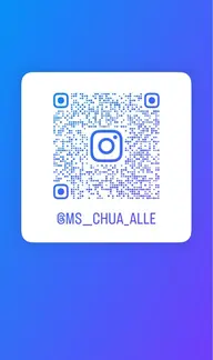 メニューのご相談はDMでも対応させていただきます！