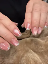 マグネットワンカラー(オフ込み)、(毎週火曜​〜​土曜11時​〜​最終15:30ご案内となります)4月の残り枠に関して↓