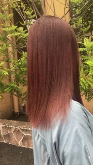 🌿チューニング+カット🌿 注意事項をお読みください✂︎