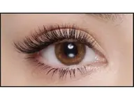 💡バインドロック80束💡 自まつ毛が少ないけど120本くらいの濃さが欲しい方にオススメ🥰