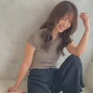 【🍊minimo限定🔜4回目までｶﾗｰのみｸｰﾎﾟﾝ🍊】organicｶﾗ- + original tr.