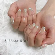 オフ＋90分以内デザイン（時間内であればオールデザイン可）