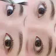 ♡パリジェンヌ♡