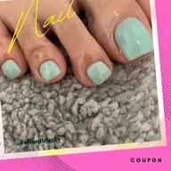 ✨ミニモ限定【フィルインオフ込】ワンカラー/ラメグラコース✨２色まで組み合わせ自由🙌💗