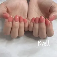 【オフ込み】ワンカラー