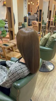 【リピーター様 限定】ご相談メニュー✨️🫧   通常料金の30％オフで させて頂きます🙇🏼‍♂️