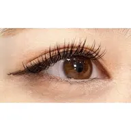 【新規限定】🌼オフ込み100本