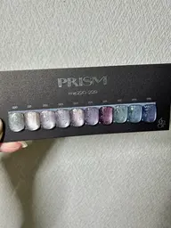 🆕【オフケア込み】enoi プリズムマグネット