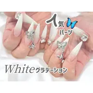 【直前割💫当日空き枠限定】オフなし/長さだし🌟最新スカルプやり放題！！