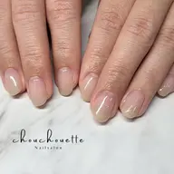 ワンカラー・グラデーション (オフ込み)