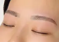 当日限定価格🕊アイブロウwax脱毛🌿