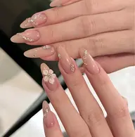 写真持ち込みアート(事前に写真送って必要❗️)