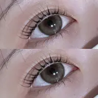 韓国式パーマ🌷マスカラパーマ+ケラチンTR