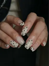 【✨10本アート仕放題✨】オフ込み✨デザイン迷われてる方はこちらがおすすめ🪄🙆‍♀️