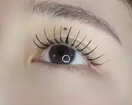 パリエク（ラッシュリフト+フラットマットラッシュ）100本まで