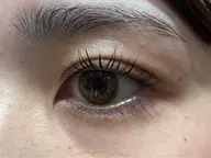 U23平日限定!まつげパーマ¥3500