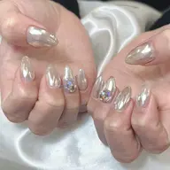90分アートやり放題(オフあり)🧸