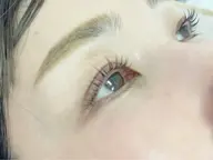 ラッシュリフト☆トリートメント&アイシャンプー込み☆