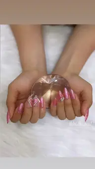 持ち込みデザイン