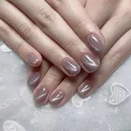 🌠🌠大人気マグネットカラー(色2個まで)《新規オフなし方のみ》