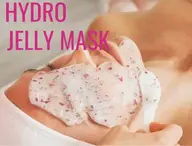 毛穴洗浄×お顔脱毛ツルピカセット♪（毛穴洗浄は皮脂が溜まりやすいTゾーンのみ）