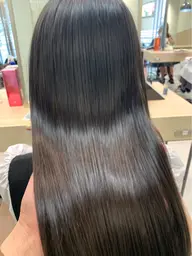 【🧪お悩みに合わせてカスタム⚗️】カクテルトリートメント（ケラスターゼ内部補修）✧︎⋆*