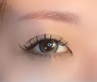 【中顔面短縮⋆꙳✮】🩷下マツエク20本​〜​🩷補足説明要チェック