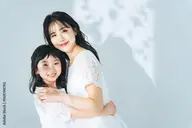 脱毛前のシェービングSML各パーツ)