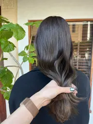 【💡4回目以上の顧客様限定ｸｰﾎﾟﾝ💡】organicｶﾗｰ + original tr