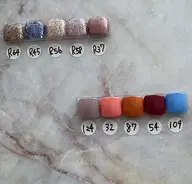 フット早割🦶🌴💕3980円！！