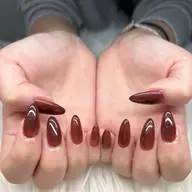 🌼【シンプル】ワンカラー🩷