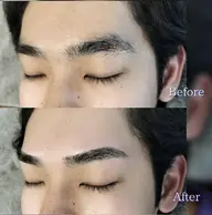🌸5月末まで期間限定🌸似合わせアイブロウワックス🌿眉カット